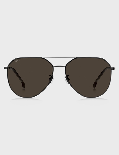 Boss BOSS 1795/F/S 003IR 61 фото-2