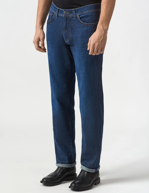 Brax 85-6507-25-blue фото-2