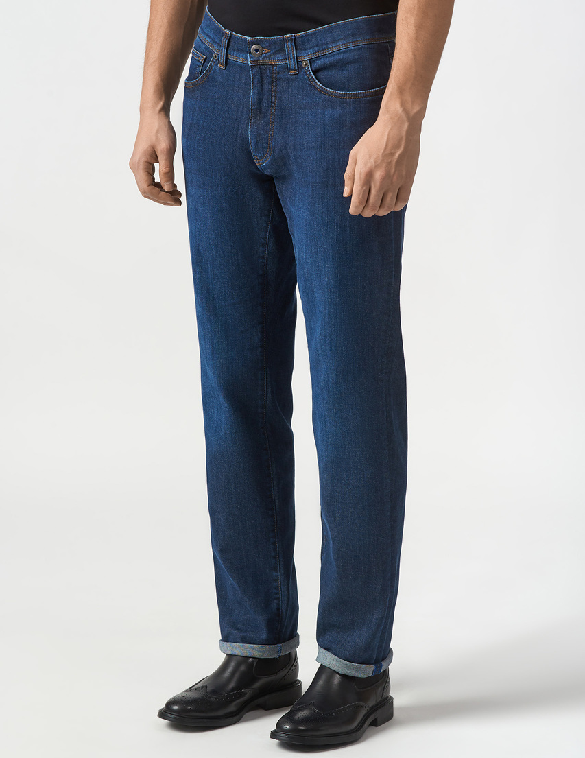 Brax 85-6507-25-blue фото-2