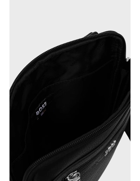 Boss HUGO_BOSS_11148 фото-5