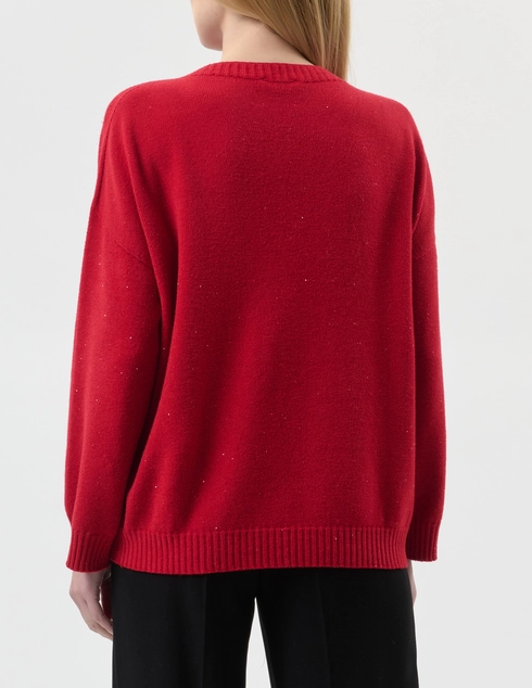 Kontatto 3M1001NTAI263M30-37_red фото-4