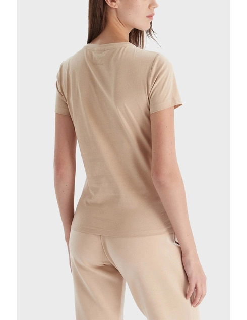 Ea7 Emporio Armani EA7_10893 фото-3