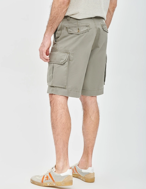 Polo Ralph Lauren 710548502-044_khaki фото-4