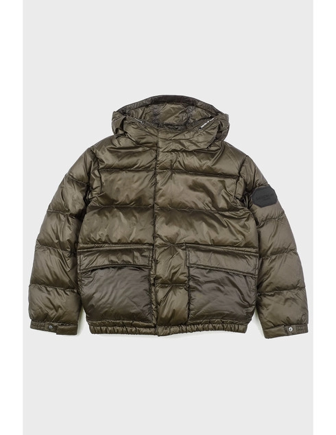 Emporio Armani EMPORIO_ARMANI_JUNIOR_468 фото-1