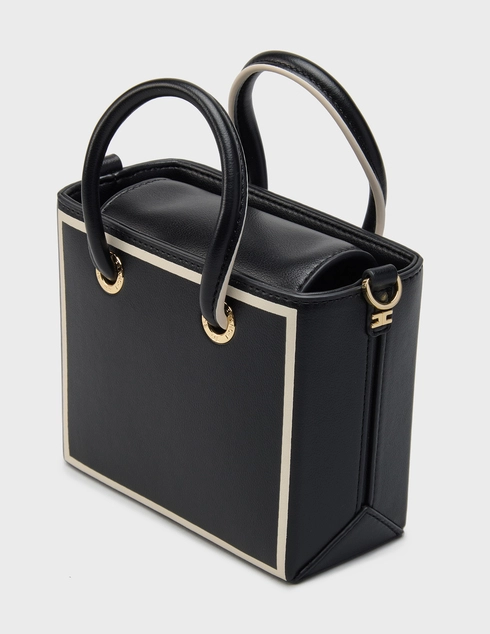 Elisabetta Franchi BS-C6A-85EC-V200-G80 фото-2