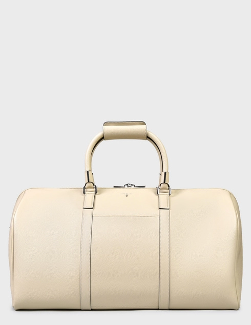 Serapian 142-beige фото-1