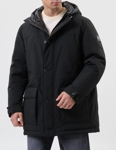 Boss 5054047210274755-001 фото-3