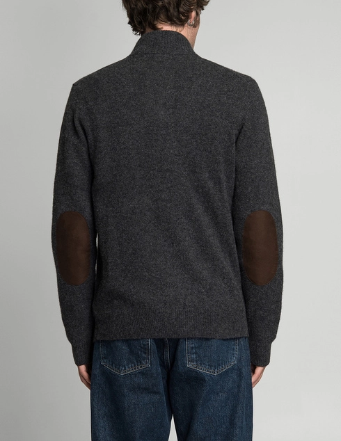 Barbour MKN0731CH51 фото-3