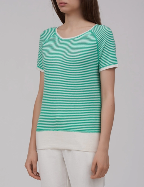 Allude ALL-56-15002-32_green фото-2