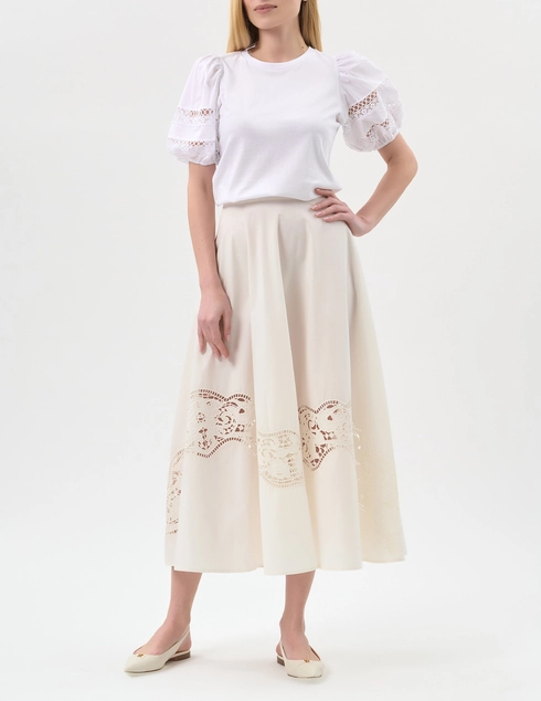 Twinset 261TT2260-00001 фото-2