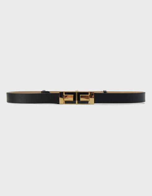 Elisabetta Franchi CT-C21-40EC-V250-110 фото-1