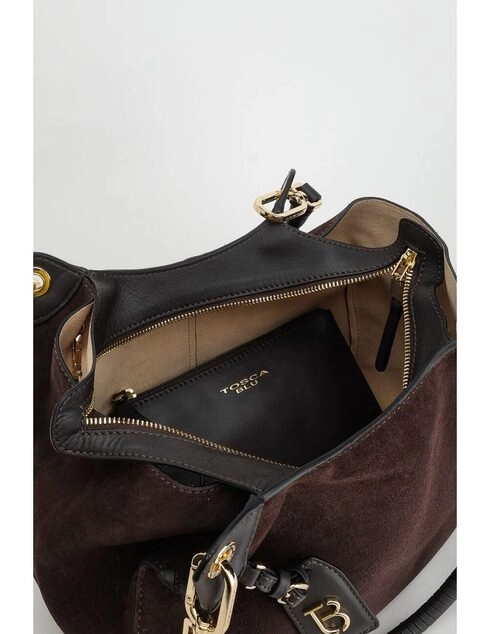 Tosca Blu TOSCA_BLU_1793 фото-3