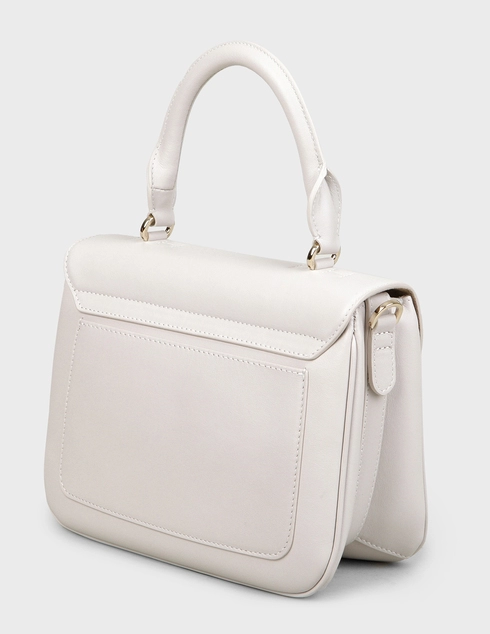 Furla 1045244-beige фото-2