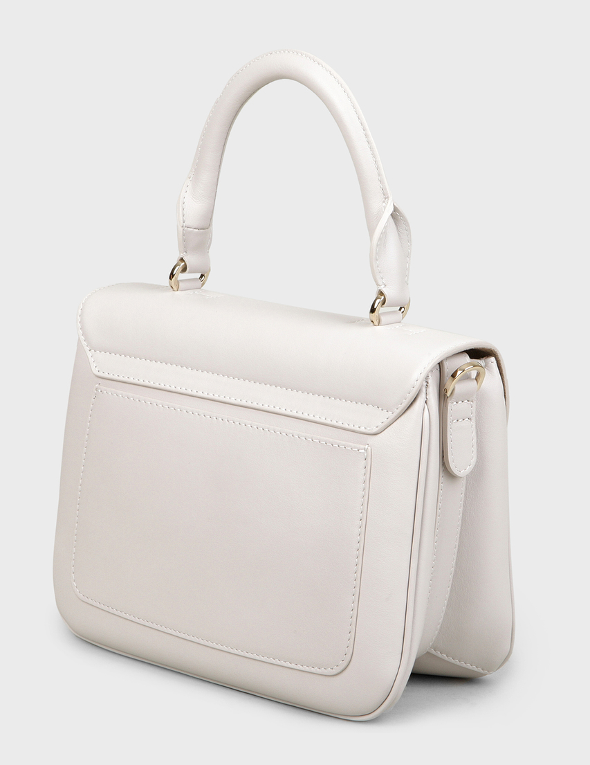 Furla 1045244-beige фото-2