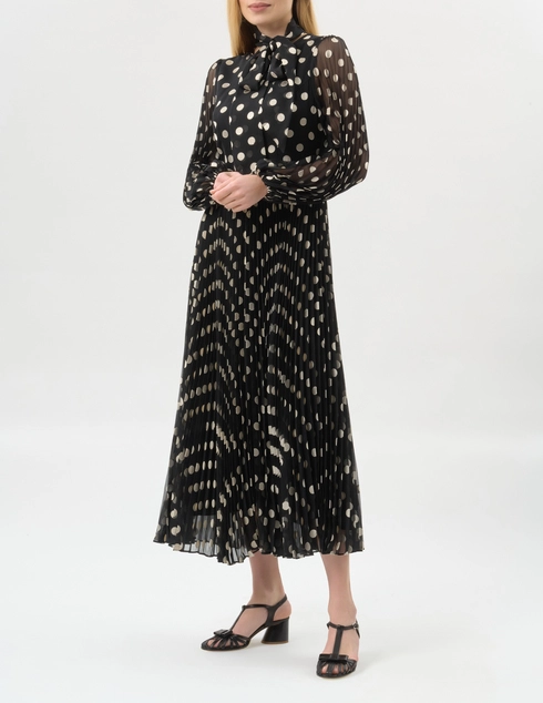 Zimmermann 4085DS25Rcck_black фото-2