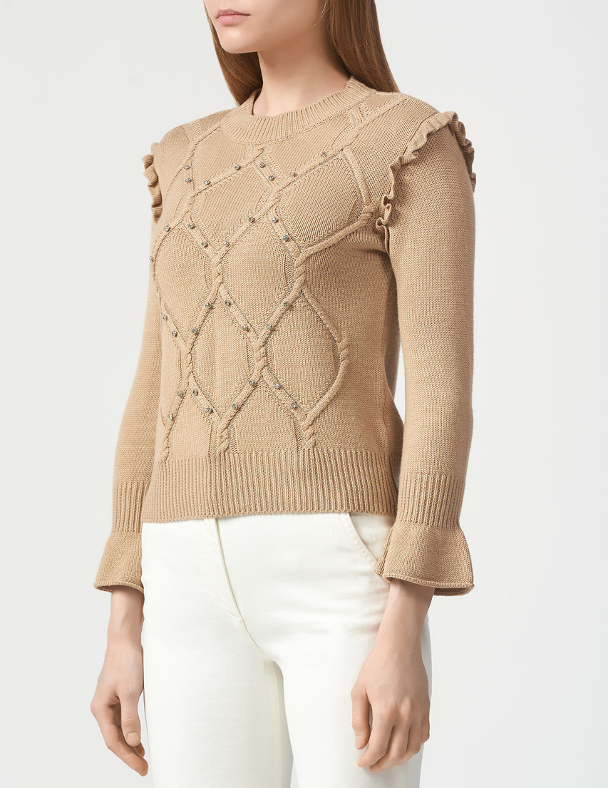 Patrizia Pepe 8J0746/AT68-B632 фото-2