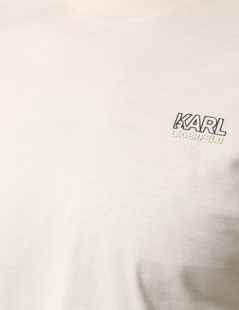 Karl Lagerfeld 755001554200-410 фото-5