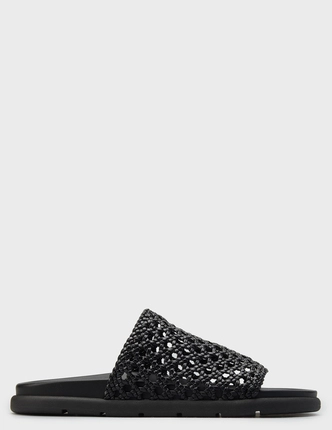 LORIBLU шлепанцы