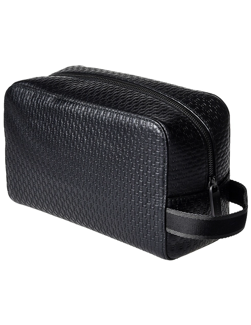 Hugo Boss 50410998-001 фото-2