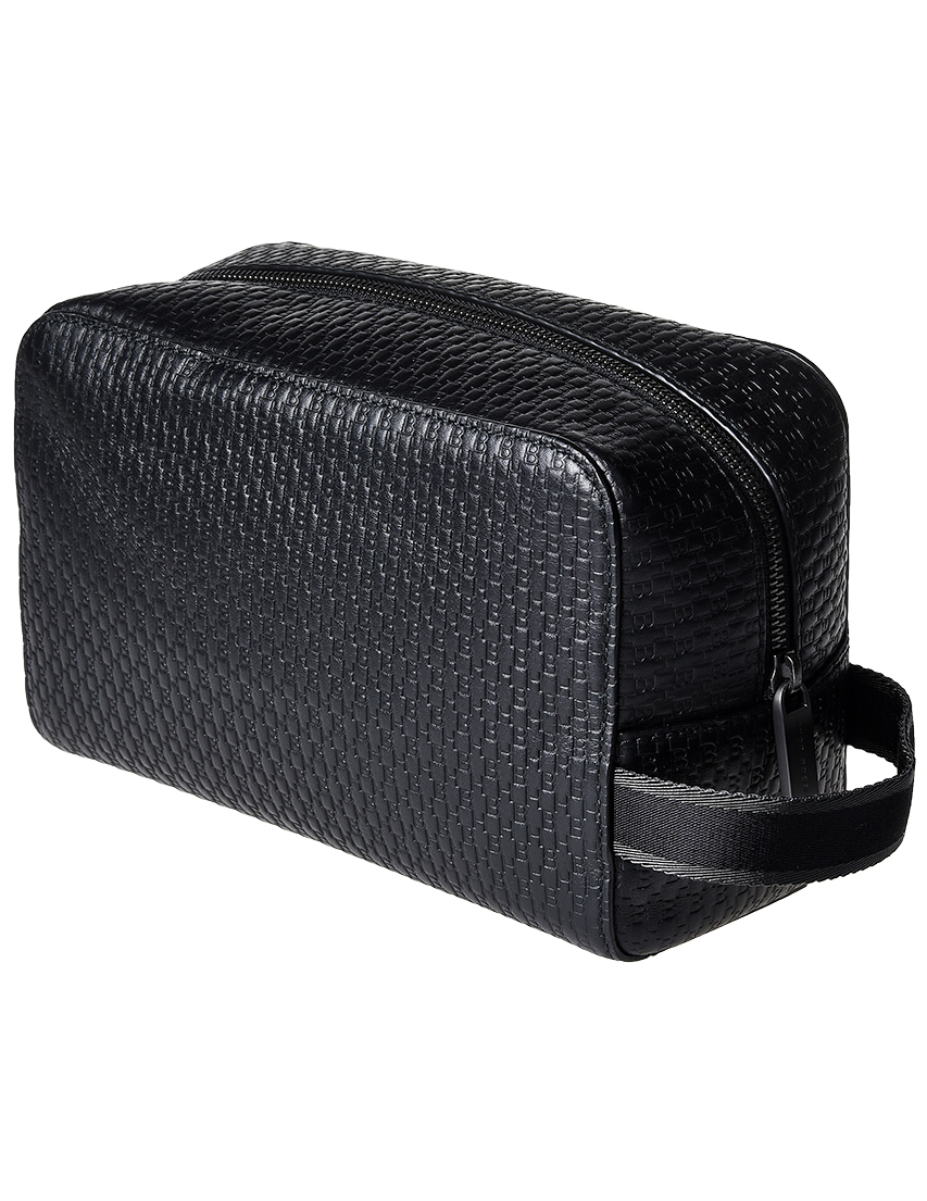 Hugo Boss 50410998-001 фото-2