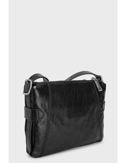 Ermanno Scervino ERMANNO_ERMANNO_SCERVINO_1399 фото-2