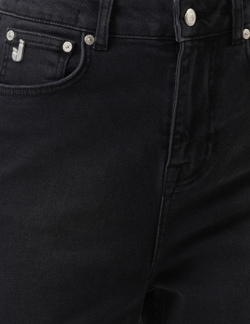 Iceberg 2M01-9000_black фото-5