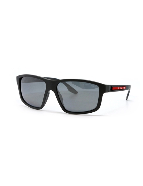 Prada Sport PS-02XS-58106H-60 фото-1