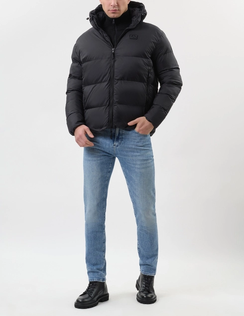 Ea7 Emporio Armani 7M000694AF15956-UC001 фото-2