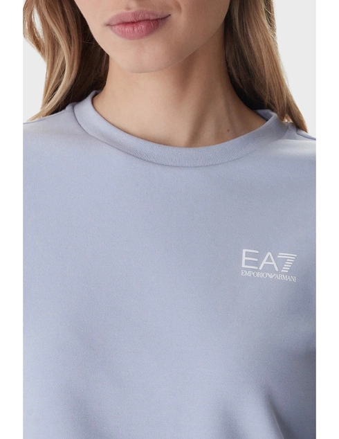 Ea7 Emporio Armani EA7_11021 фото-5