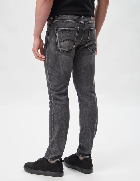 Armani Exchange XM000049-AF27143-MC002_gray фото-4