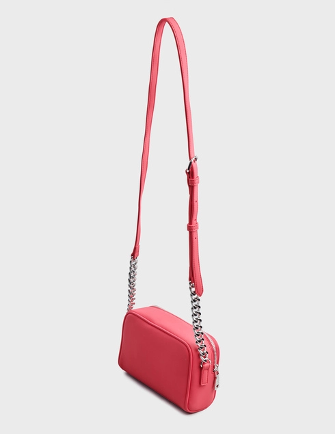 Love Moschino JC4255PP0MKD0615_red фото-3