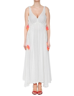 SUNDRESS