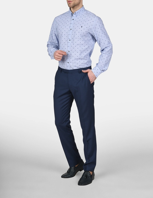 Trussardi 52C000751T002245-U140 фото-5