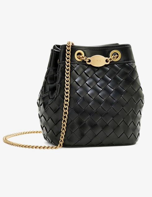 JW PEI wb485_black фото-2