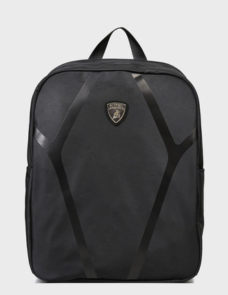 AUTOMOBILI LAMBORGHINI рюкзак