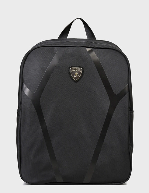 Automobili Lamborghini 71XA4BY1-ZS032-899-black фото-1