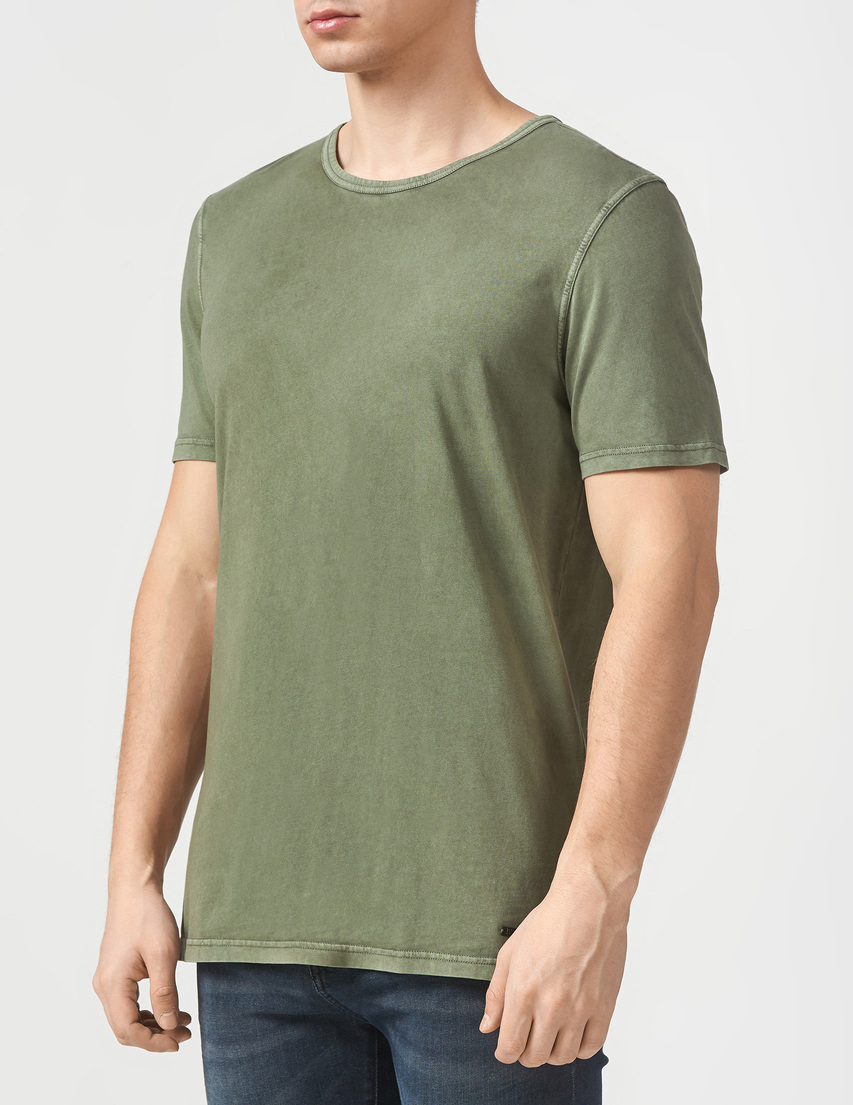Hugo Boss 50432367-346 фото-2