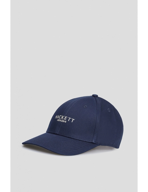 Hackett London HM042147-5RS-blue фото-1
