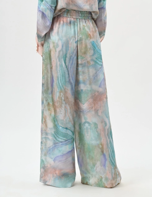 Zimmermann 4021PS251cck_multi фото-3