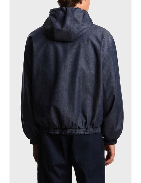 Emporio Armani EMPORIO_ARMANI_11371 фото-2