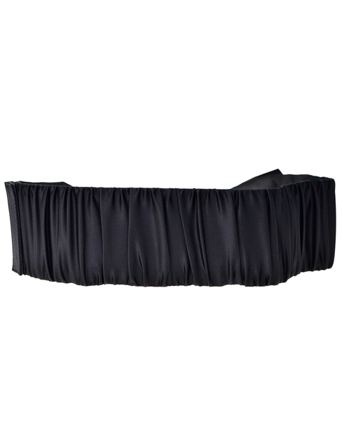 Twinset TA6CLC-00006 фото-1