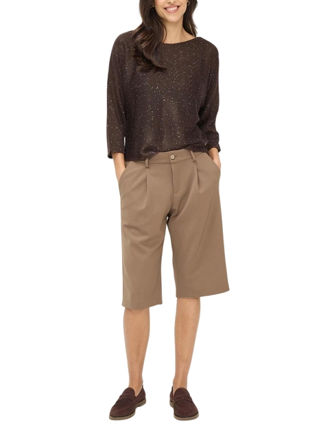 Brax 90-6013.52 фото-2