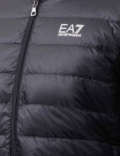 Ea7 Emporio Armani 8NPB24PNGPZ-1200 фото-5