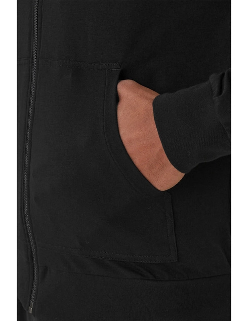 Boss HUGO_BOSS_10861 фото-5