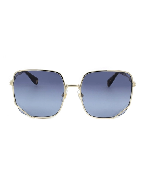 Marc Jacobs JAR MJ 1008/S 06J59GB фото-2
