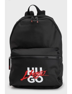 HUGO