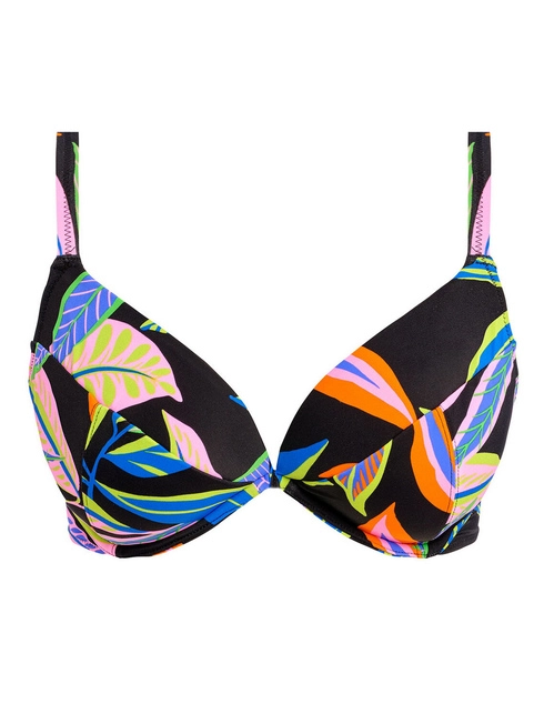 Freya Desert-Disco-204727-Multi фото-1