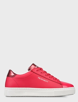 TRUSSARDI