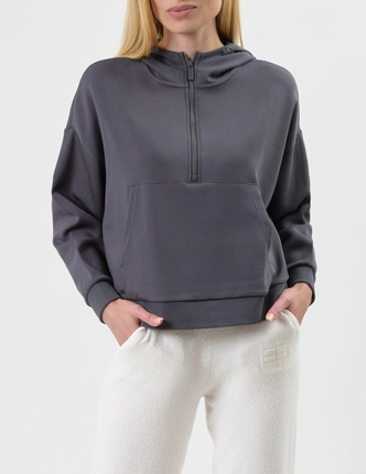 ARMANI EXCHANGE спортивна кофта