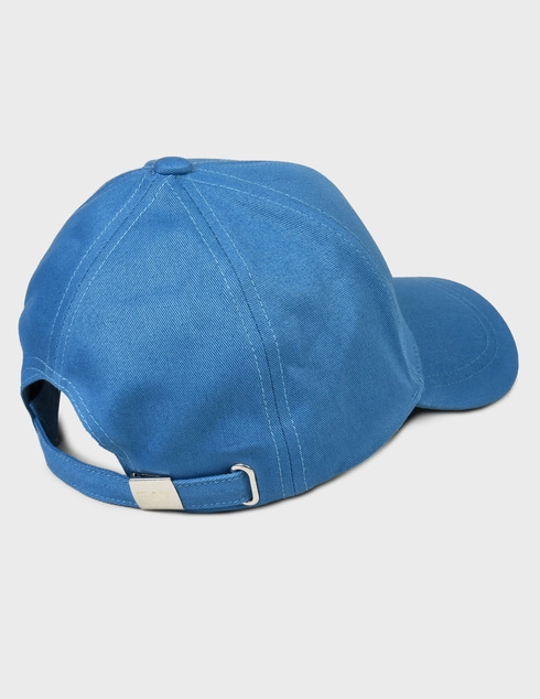 Ea7 Emporio Armani 247088-CC010-29434_blue фото-3